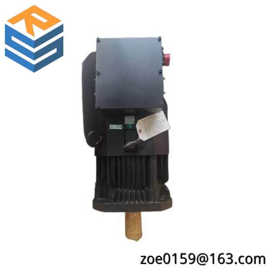 MITSUBISHI HA-LFS11K2 SERVO MOTOR