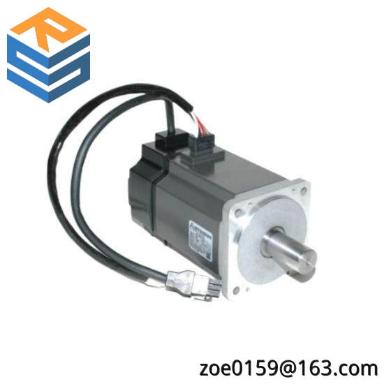 MITSUBISHI HC-KFS73 AC Servo