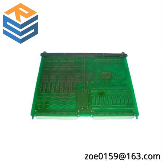 MITSUBISHI CPU FX2N-128MR-ES / UL