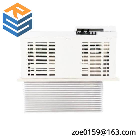 MITSUBISHI CM100DY-24A