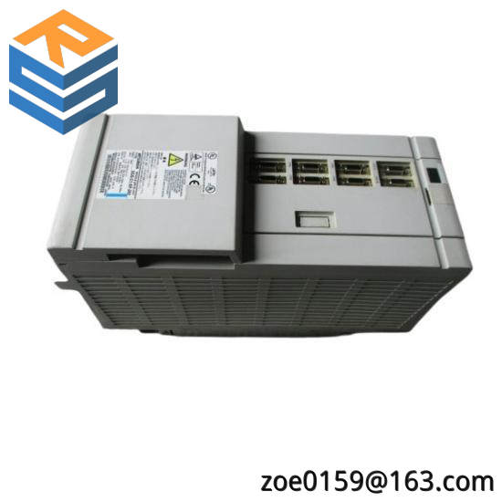 MITSUBISHI MDS-C1-SP-260 Servo Drive