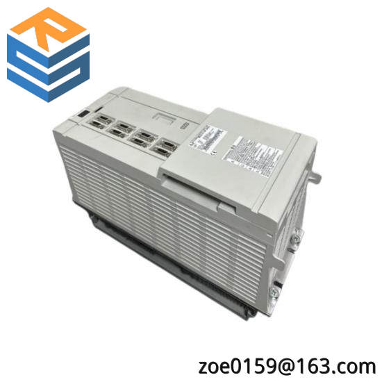 MITSUBISHI MDS-C1-SP-260 Servo Drive