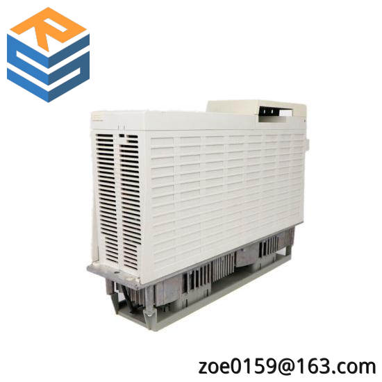 XYCOM 3535 KITM