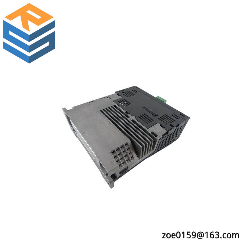 MITSUBISHI MR-J2S-500B4 Digital AC-Servo