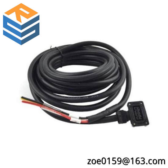 MITSUBISHI MR-PWS1CBL10M-A2-H-T encoder cables