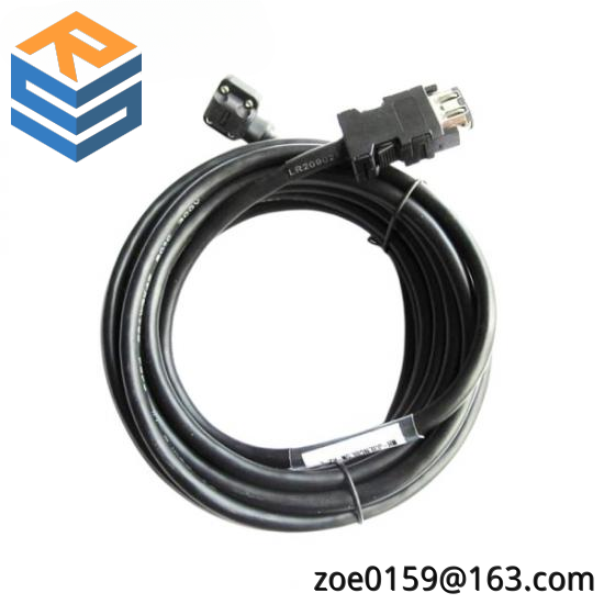 MITSUBISHI MR-PWS1CBL10M-A2-H-T encoder cables