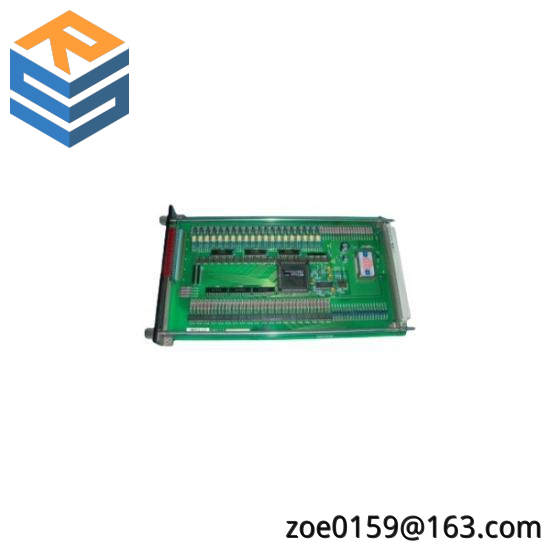 Mitsubishi MTCL12 Interface Board