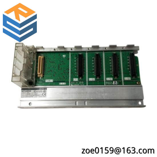 MITSUBISHI CM150DY-24A