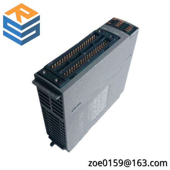 MITSUBISHI CM150DY-24A