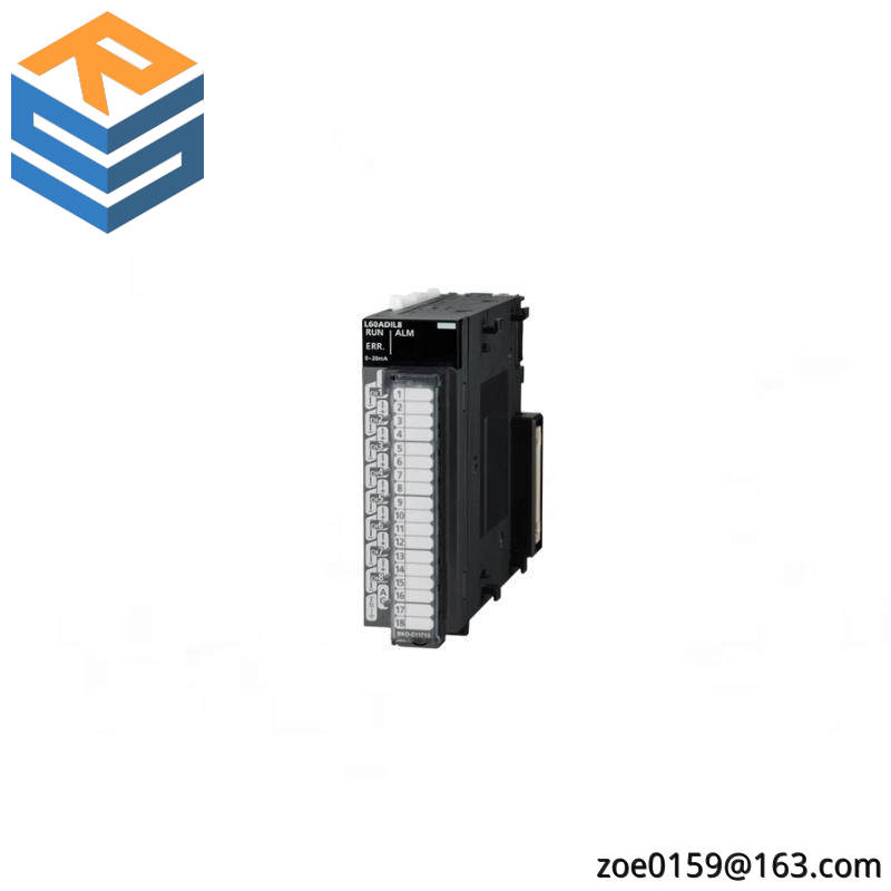 MITSUBISHI QM100DY-H