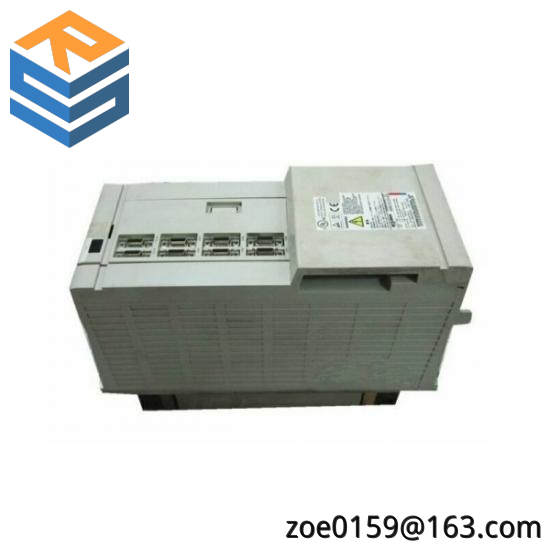 Mitsubishi R28TB