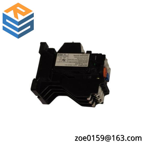 MITSUBISHI CM100DY-24A