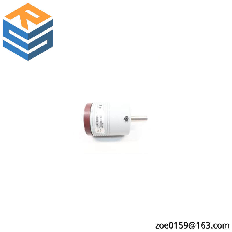 MKS 622A12TAE Baratron Capacitance Manometer 15v-dc
