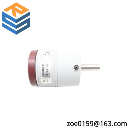 MKS 622A12TAE BARATRON PRESSURE TRANSDUCER