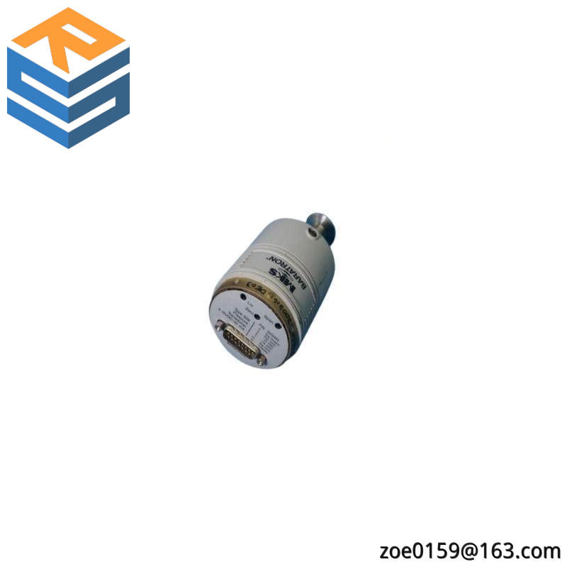 GE DS380ODMEB1A1A