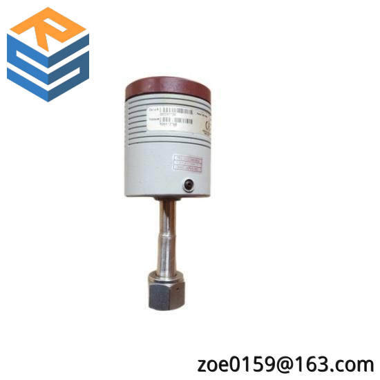MKS 626A13TBE Capacitance Manometer Type