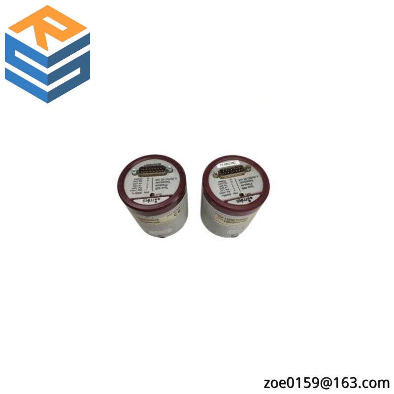 MKS 626B02TDE PRESSURE TRANSDUCER