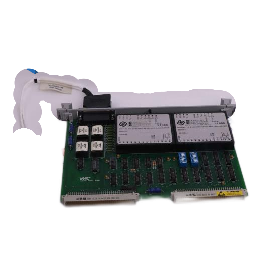 MKS 627B-15789