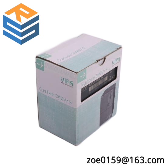 MKS 627BX01MDC4B