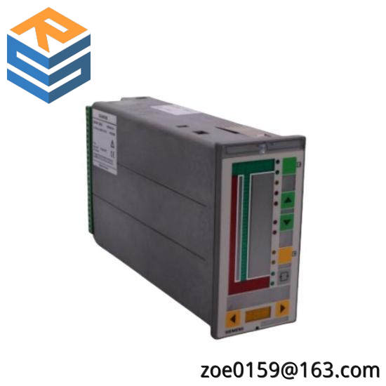 罗克韦尔 MMC-BDPV81INA(8B17CC0056A)