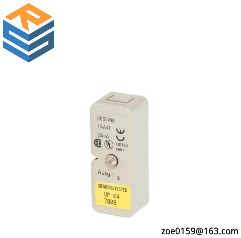 罗克韦尔 MMC-BDPV81INA(8B17CC0056A)