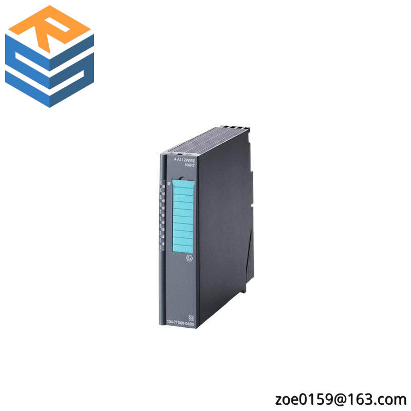 罗克韦尔 MMC-BDPV81INA(8B17CC0056A)