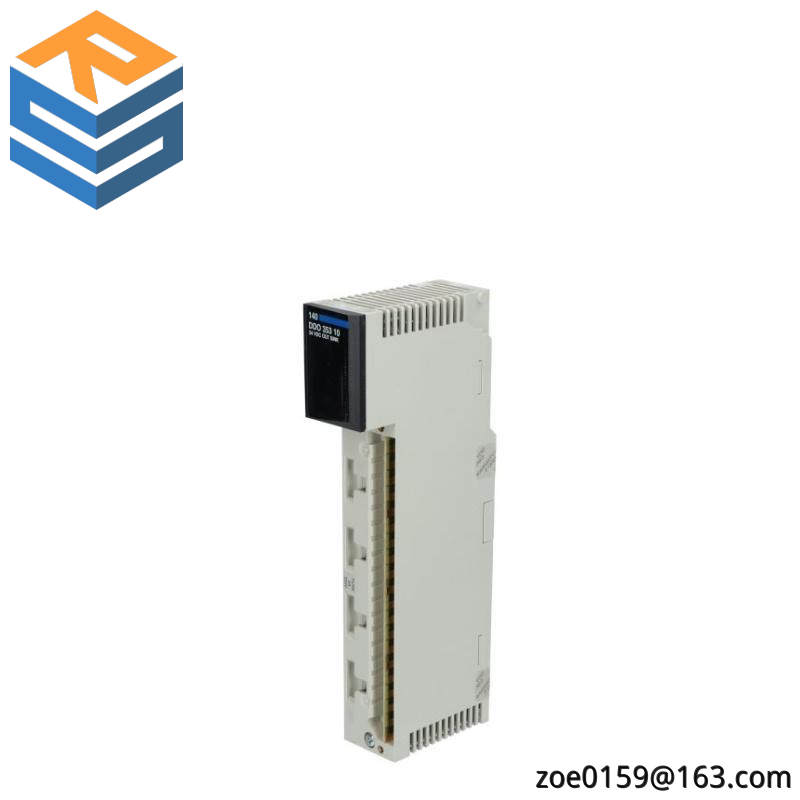 MODICON AS-BADU-204