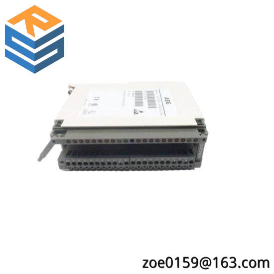 Modicon AS-BDAP-216N Digital Output Module