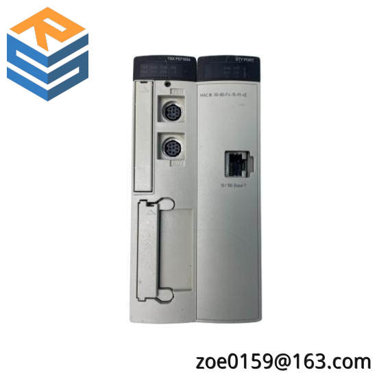 MODICON AS-J890-002