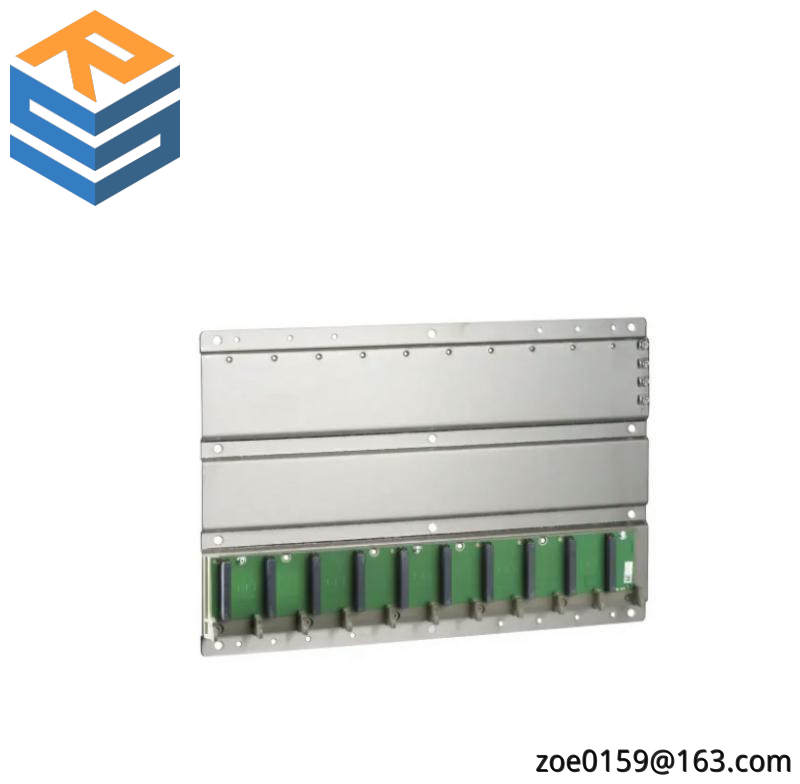 MODICON AS-J890-002