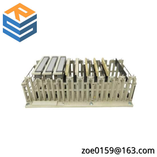 140CRP81100  Schneider Interface Module