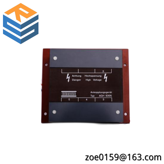 MODICON MA-0186-100