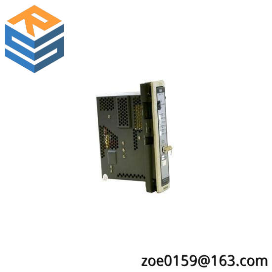 MODICON PC-L984-785