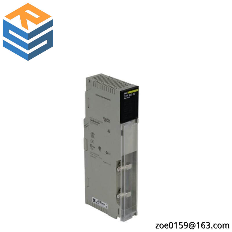 MODICON PC-L984-785