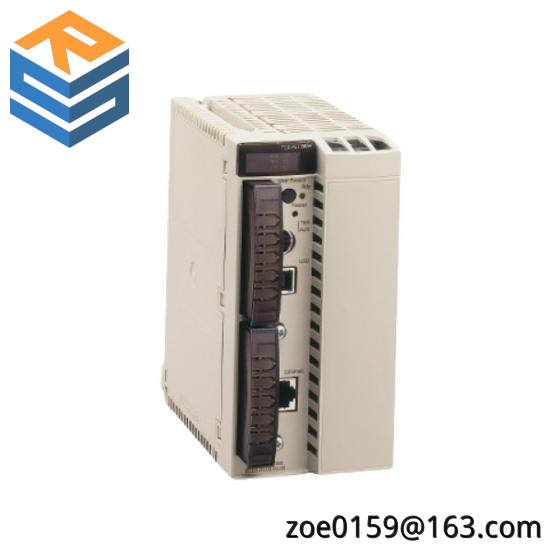 Modicon Premium TSXP575634M  Schneider Electric Unity Processor