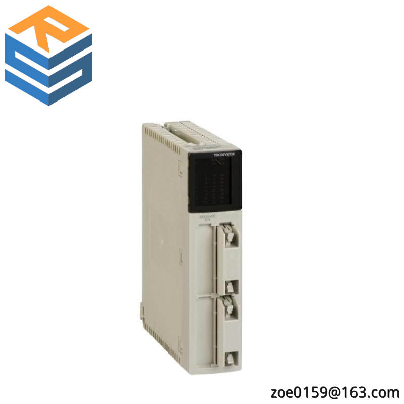 NOVODRIVE ND32-5610