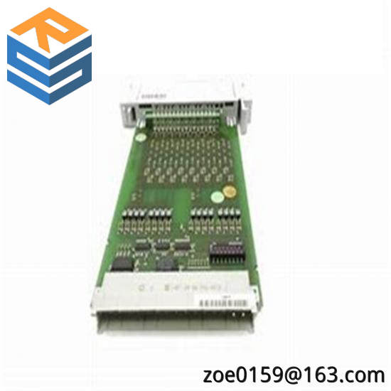 MOELLER PS416-CPU-400 Central Unit