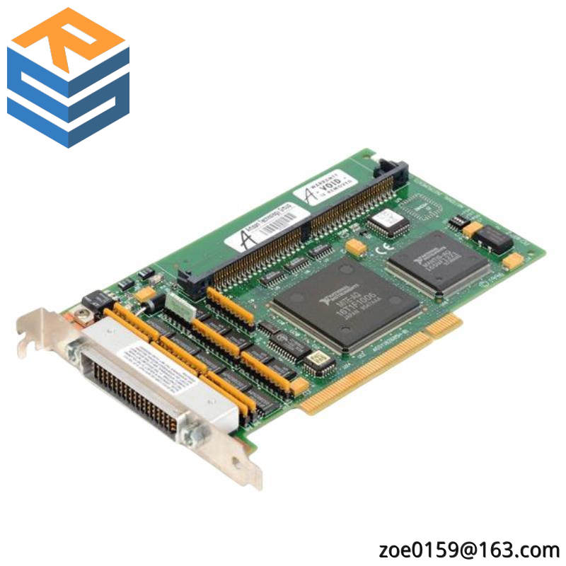 MOLEX PCIE2000ETH APP-EPB-PCIE Ethernet Network Interface PCI Card