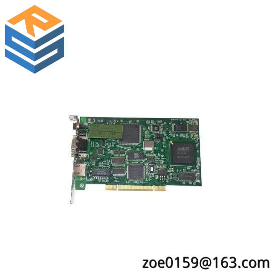 Molex PCU-DPIO Board New Original