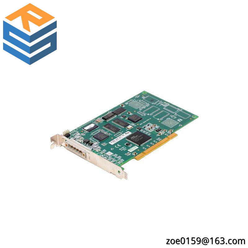 Molex SST-DN4-PCU-2 Interface card