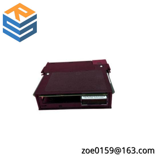 Molex SST-ESR2-CLX-RLL ControlLogix Communication Module