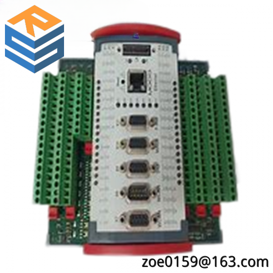 MOOG D136-002-005带D138-002-002加密狗