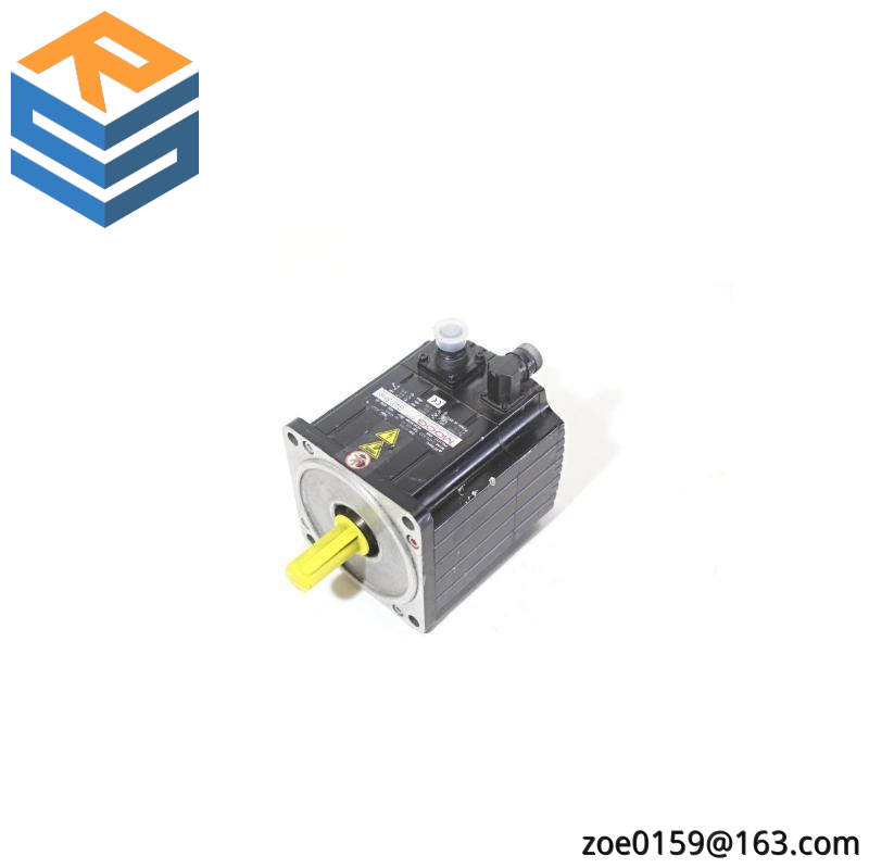 MOOG D138-002-002