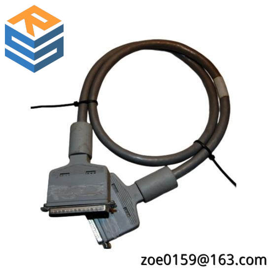 Moore 16137-189 Redundancy Cable