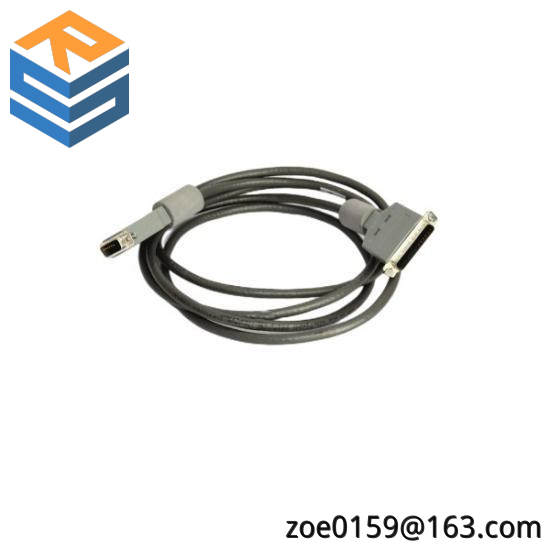 MOORE 16137-224 APACS Cable