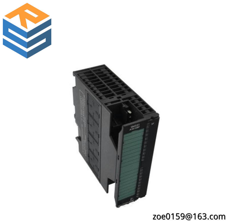 MOORE 16147-51-02
