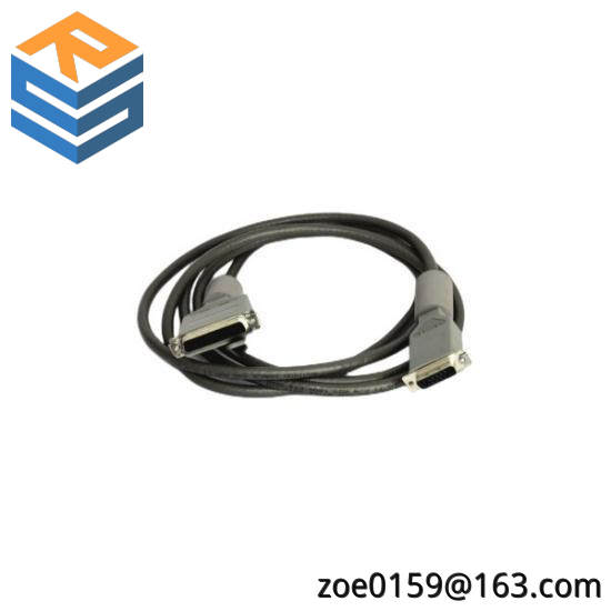 MOORE 16147-51-02