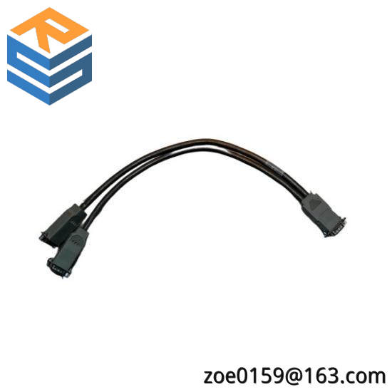 MOORE 16407-01-1