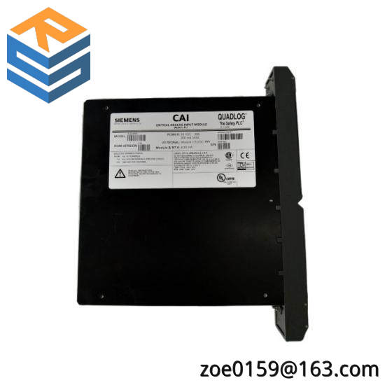 MOORE 16407-1-1