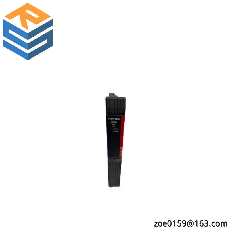MOORE 750E1B2GNNNF